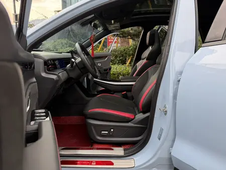 catalog-car-7