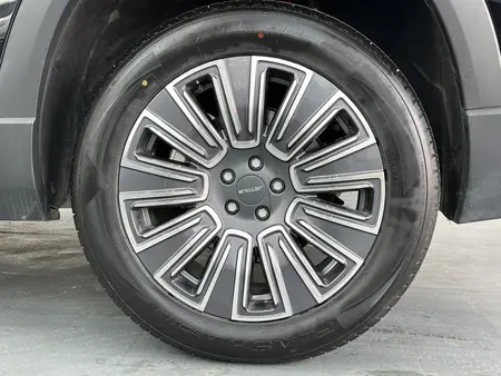 catalog-car-9