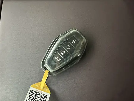 catalog-car-11