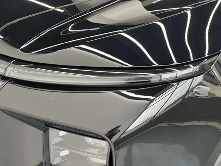 catalog-car-12