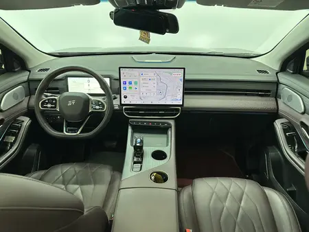 catalog-car-14