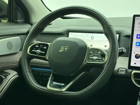 catalog-car-15