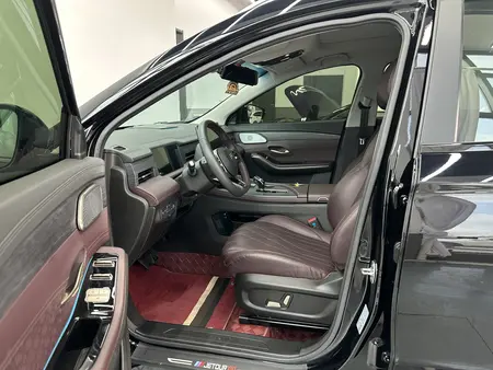 catalog-car-16
