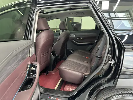 catalog-car-17