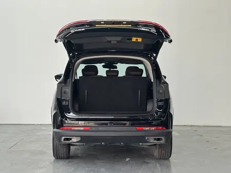catalog-car-19