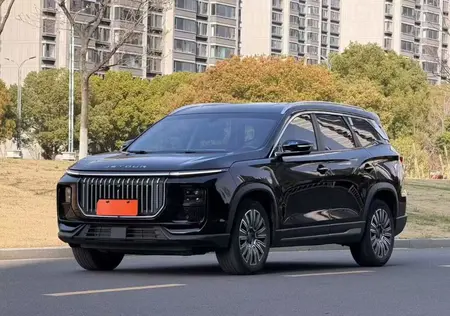 catalog-car-1