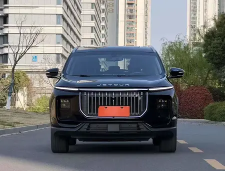 catalog-car-2