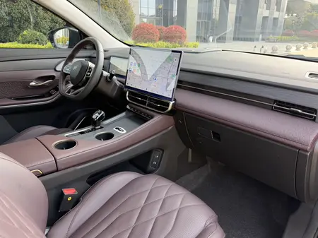 catalog-car-8