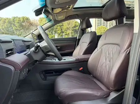 catalog-car-9