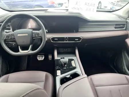 catalog-car-7