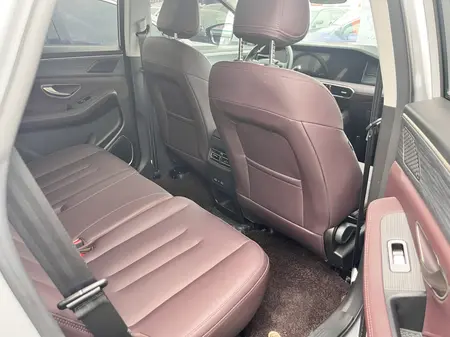 catalog-car-12