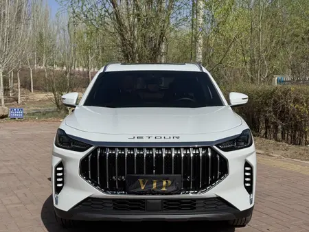 catalog-car-2