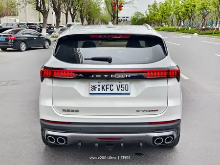 catalog-car-5