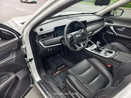 catalog-car-7