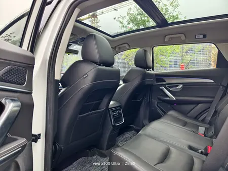 catalog-car-8