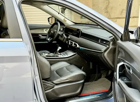 catalog-car-9