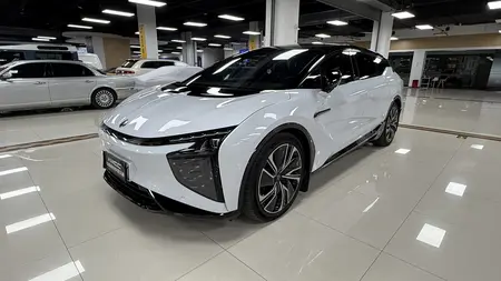 catalog-car-1