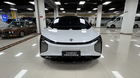 catalog-car-2