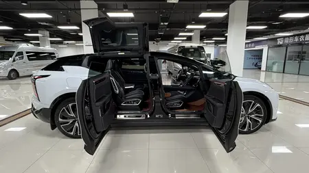 catalog-car-13