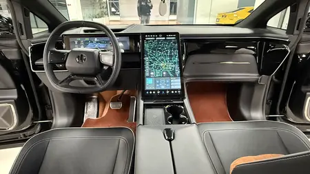 catalog-car-15