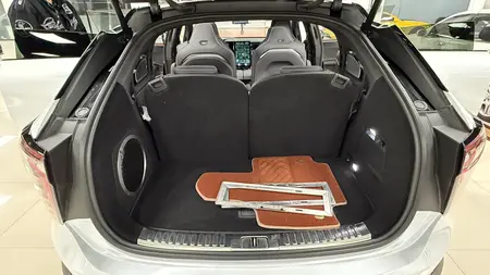 catalog-car-28