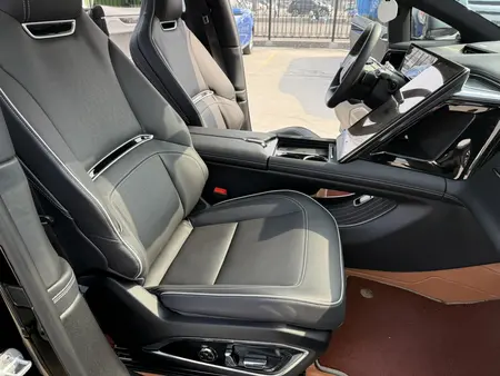 catalog-car-29