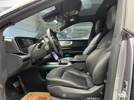 catalog-car-17