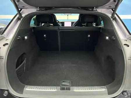 catalog-car-19