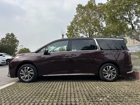 catalog-car-4