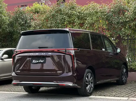 catalog-car-7