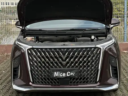 catalog-car-9