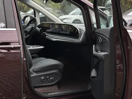 catalog-car-12