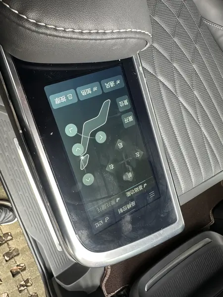 catalog-car-14