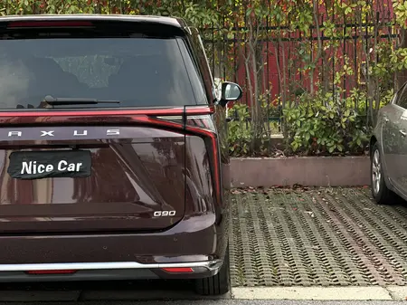 catalog-car-16