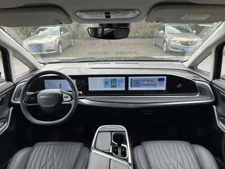 catalog-car-17