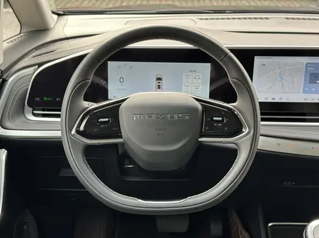 catalog-car-21