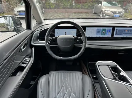 catalog-car-22
