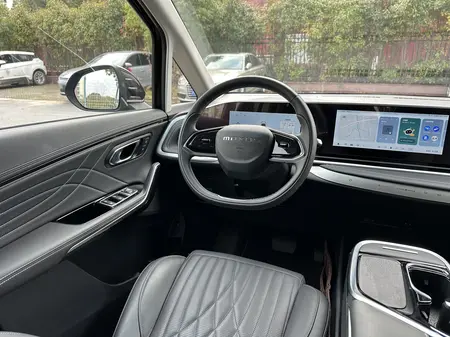 catalog-car-23
