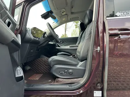 catalog-car-26