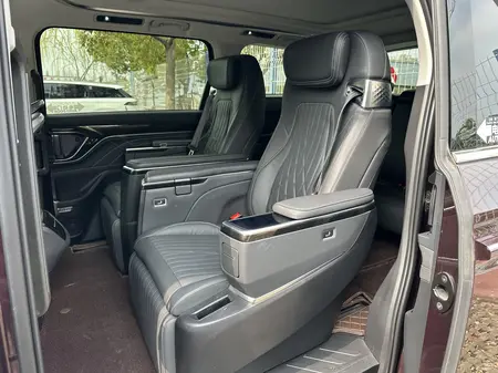 catalog-car-27