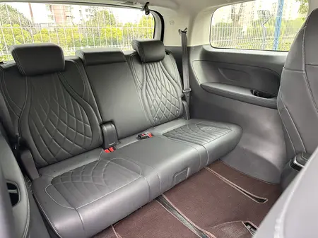 catalog-car-28