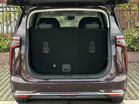 catalog-car-29