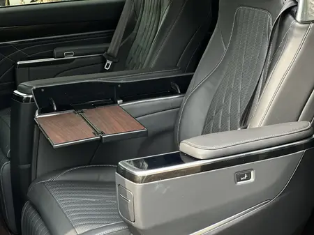 catalog-car-30