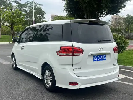 catalog-car-5