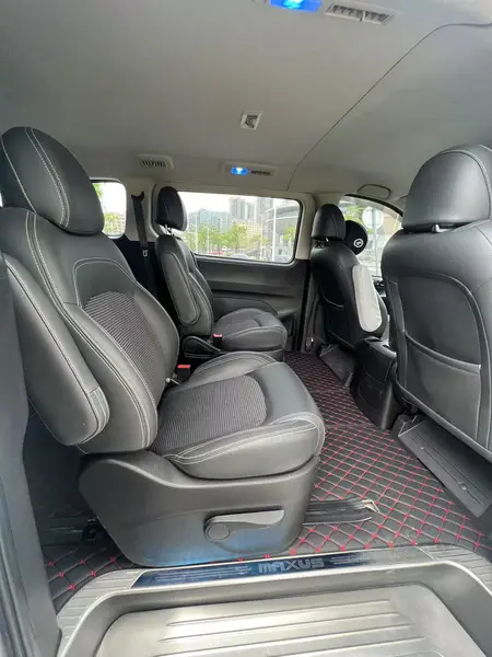 catalog-car-8