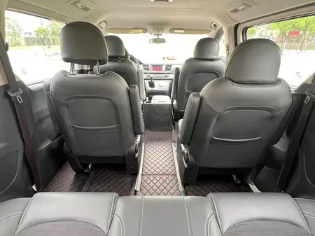 catalog-car-9