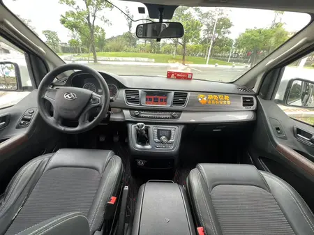catalog-car-10
