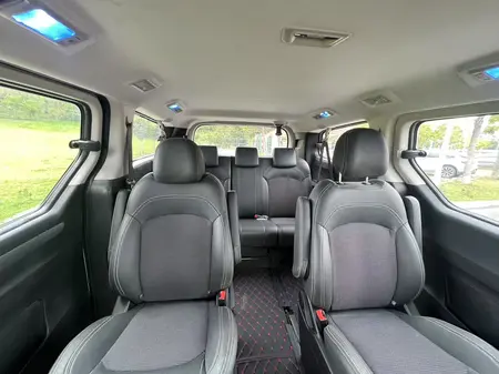 catalog-car-12