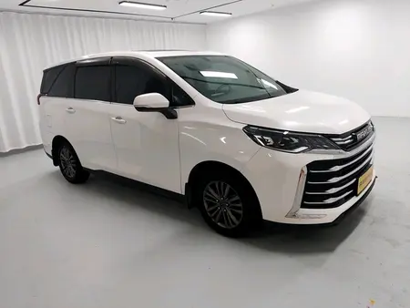catalog-car-2