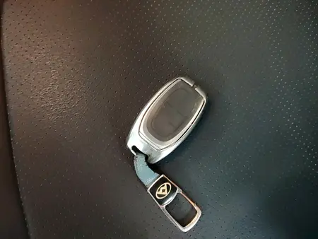 catalog-car-6